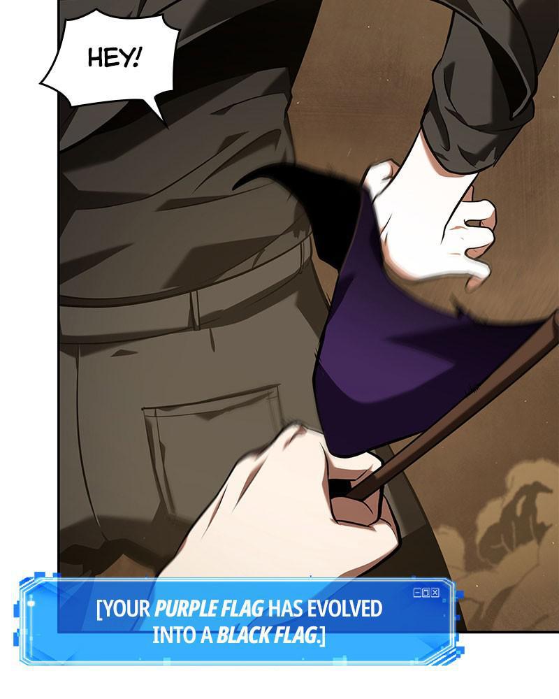 Omniscient Reader Chapter 64 — page 33