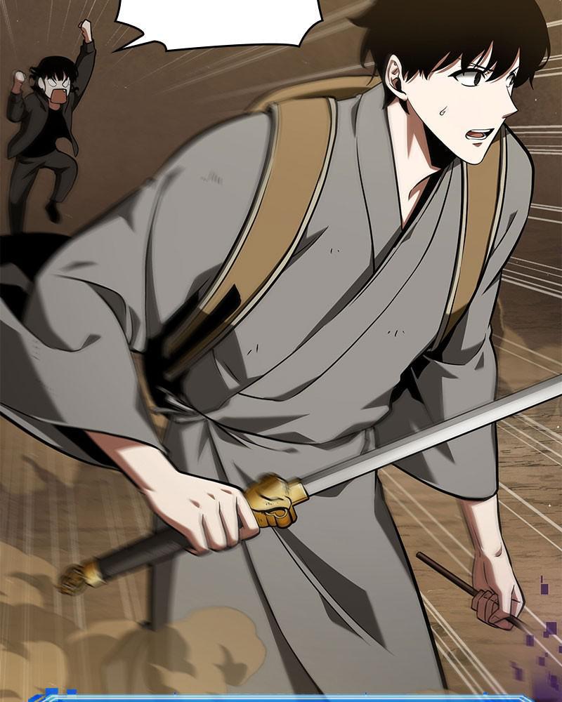 Omniscient Reader Chapter 64 — page 35