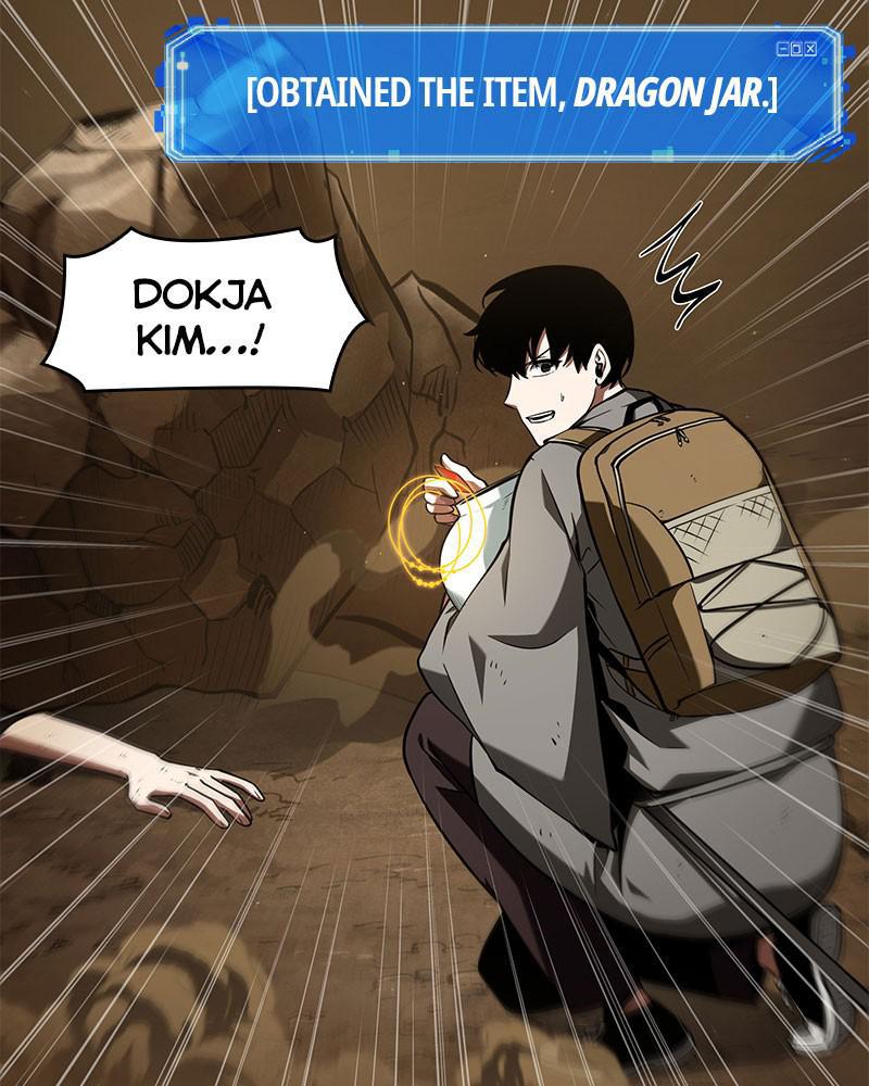 Omniscient Reader Chapter 64 — page 38