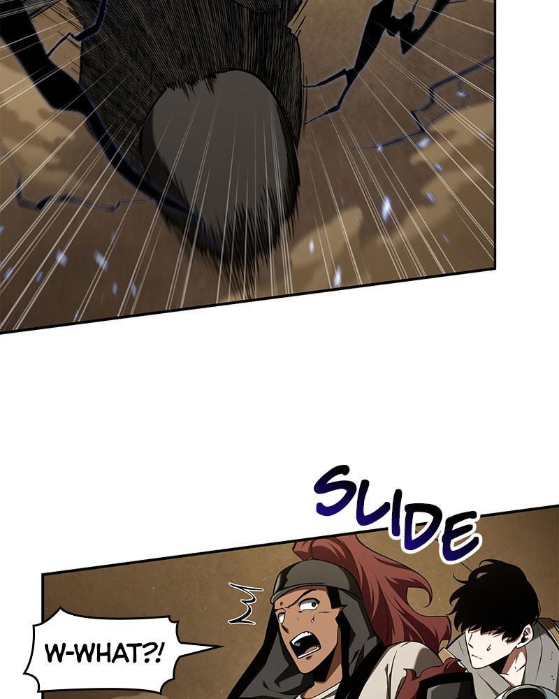 Omniscient Reader Chapter 64 — page 40