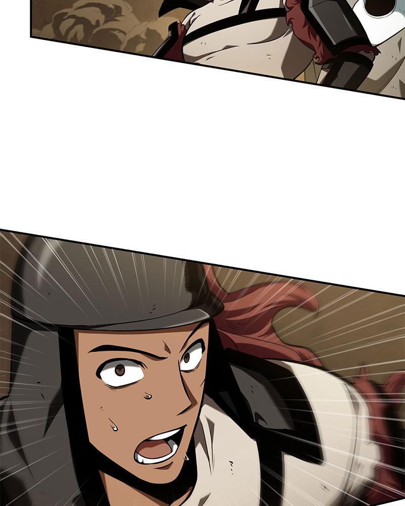 Omniscient Reader Chapter 64 — page 41