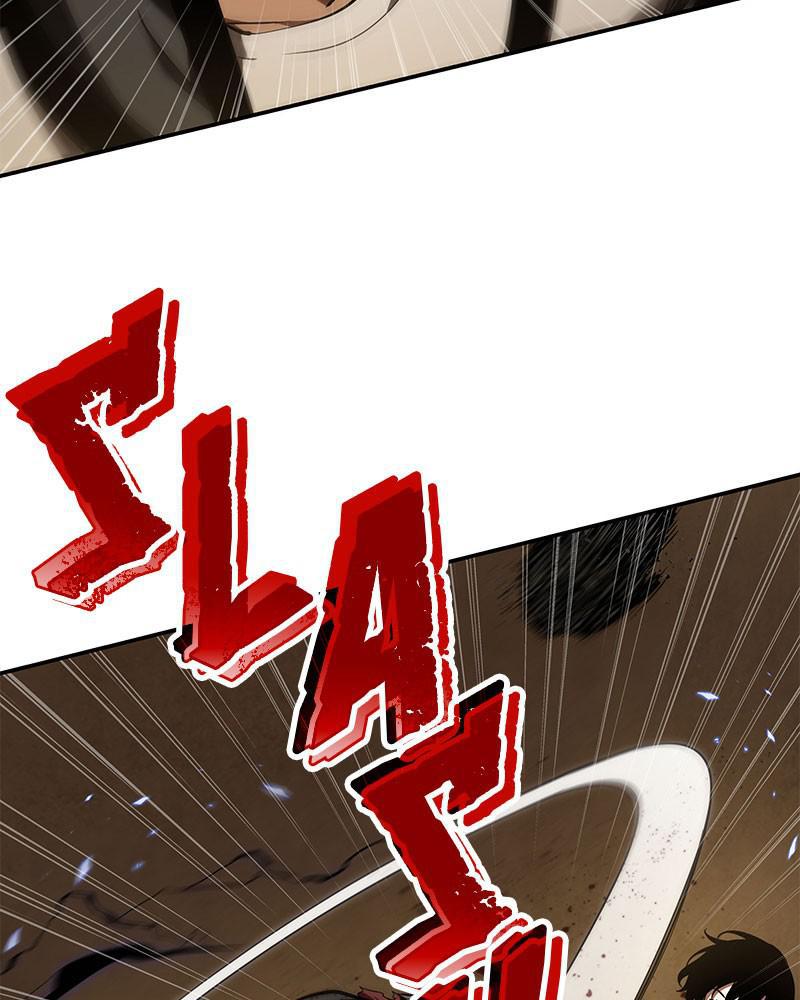 Omniscient Reader Chapter 64 — page 42