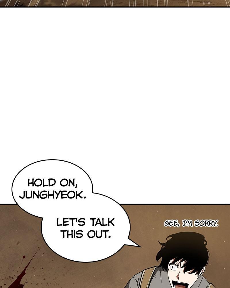 Omniscient Reader Chapter 64 — page 44