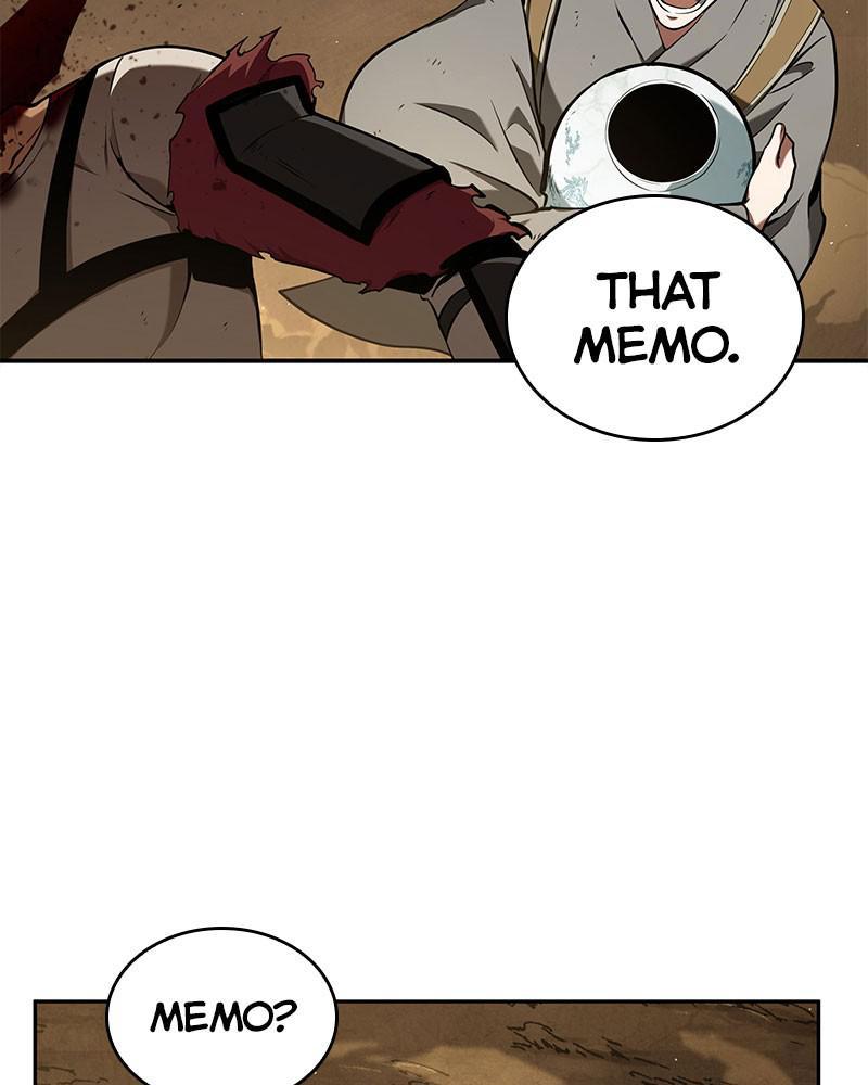 Omniscient Reader Chapter 64 — page 45