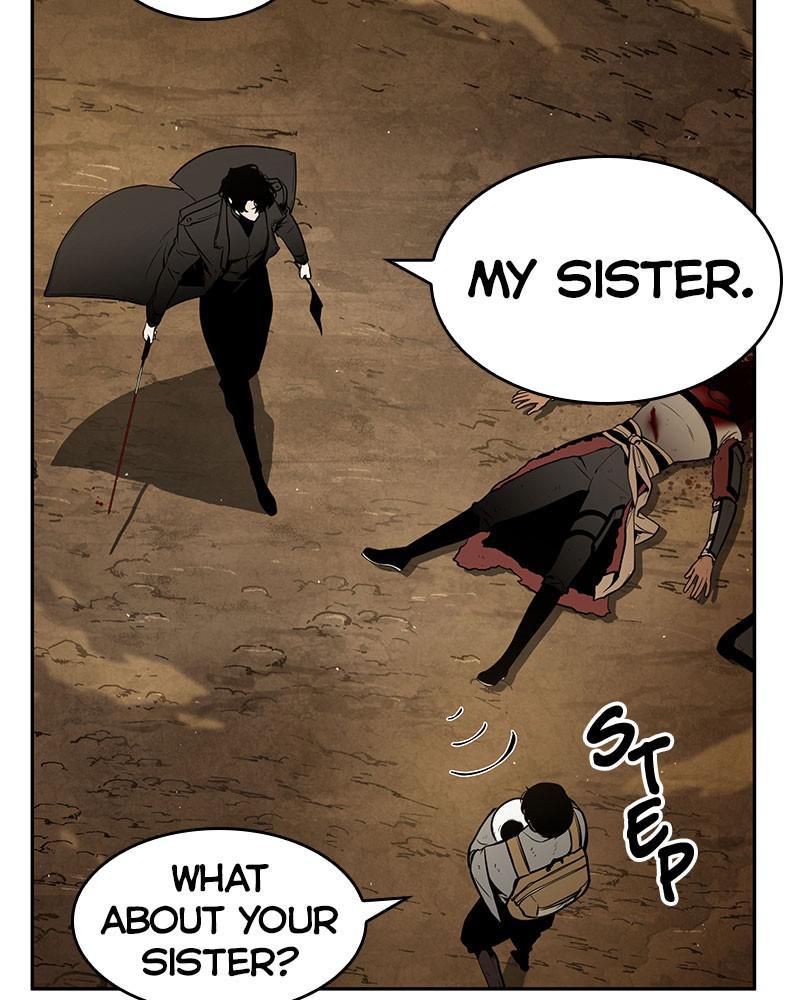 Omniscient Reader Chapter 64 — page 46