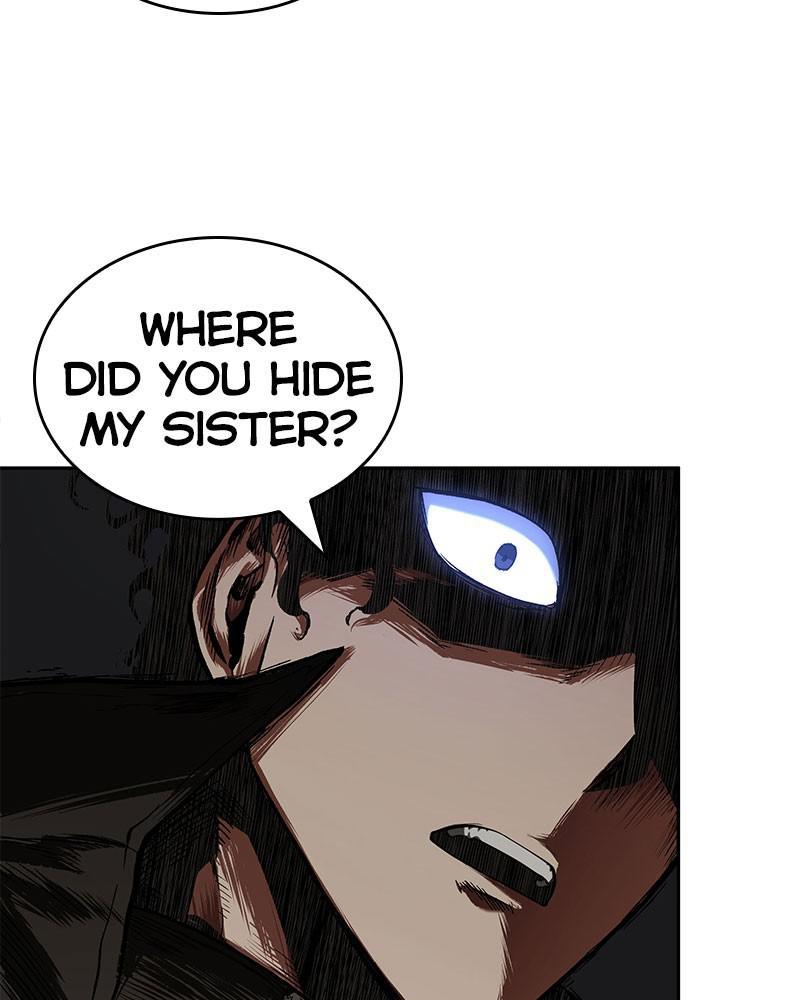 Omniscient Reader Chapter 64 — page 47