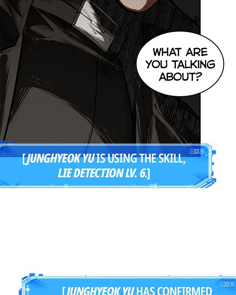 Omniscient Reader Chapter 64 — page 48