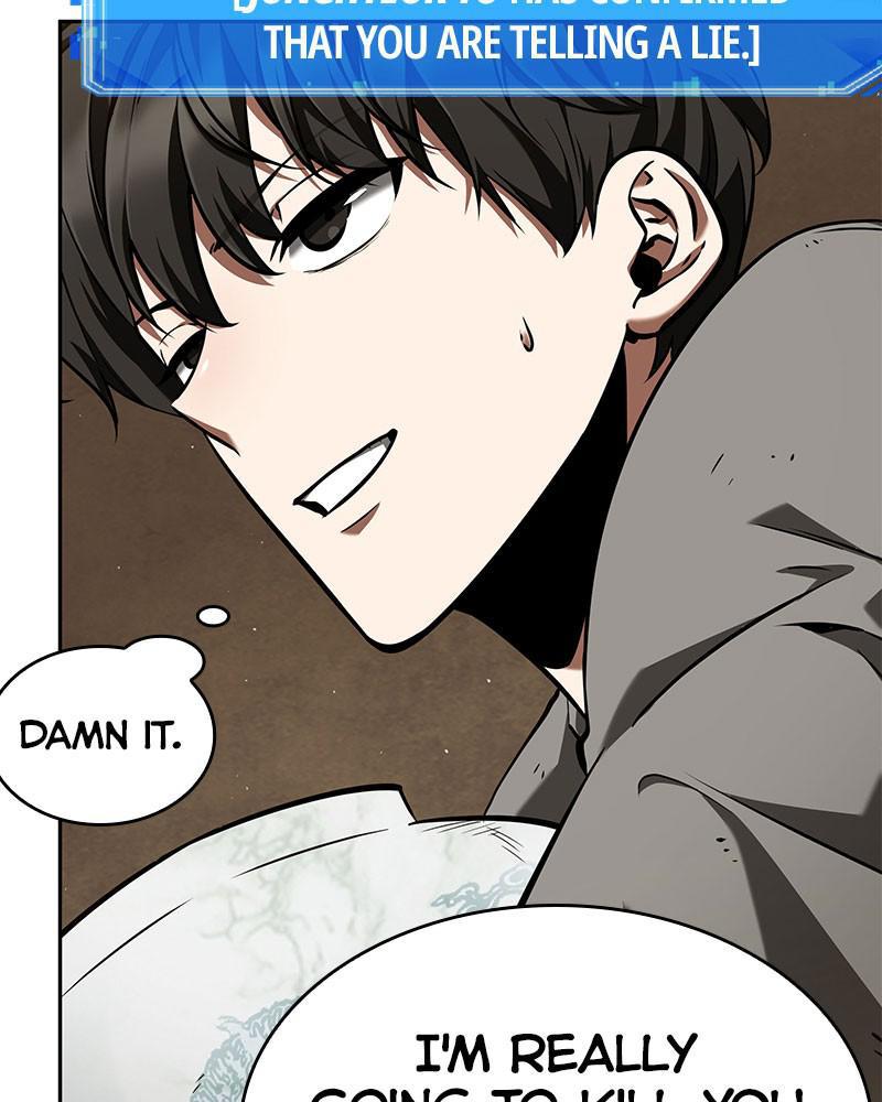 Omniscient Reader Chapter 64 — page 49