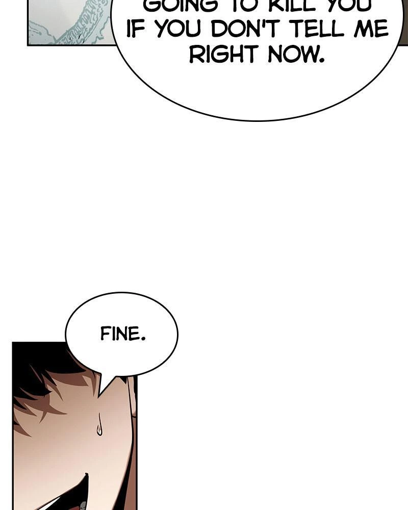 Omniscient Reader Chapter 64 — page 50
