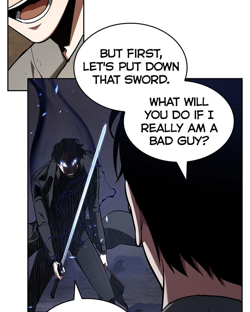 Omniscient Reader Chapter 64 — page 51