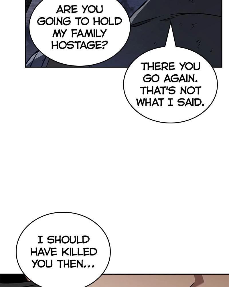 Omniscient Reader Chapter 64 — page 52