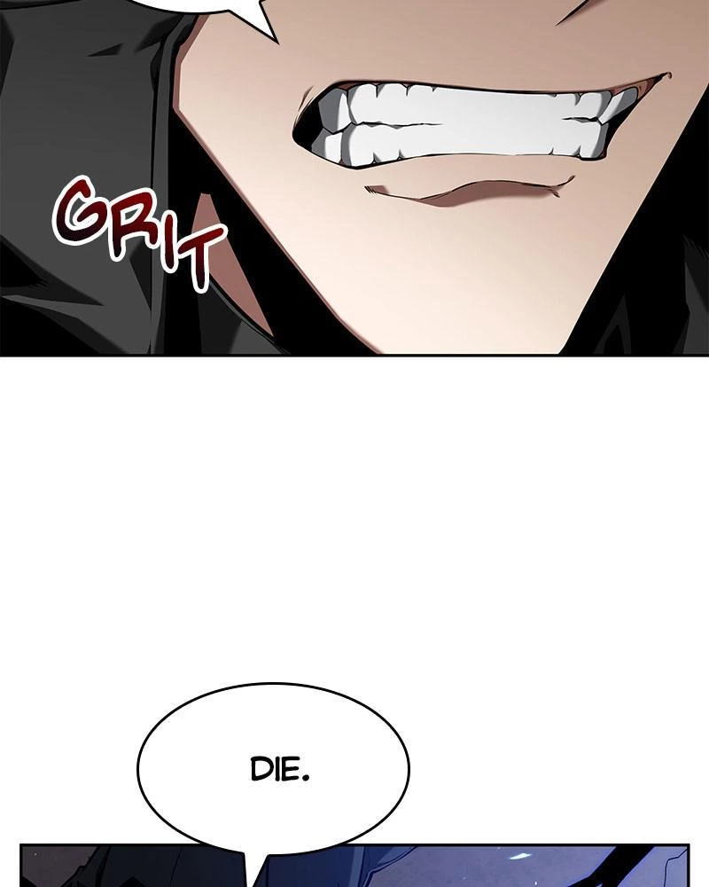Omniscient Reader Chapter 64 — page 53