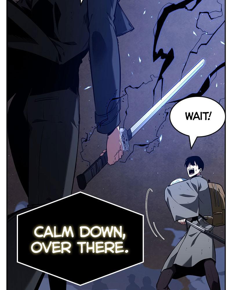 Omniscient Reader Chapter 64 — page 54