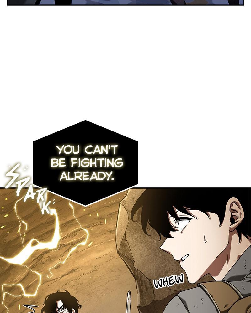 Omniscient Reader Chapter 64 — page 55