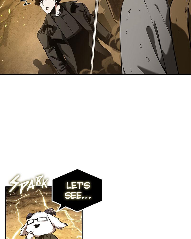 Omniscient Reader Chapter 64 — page 56