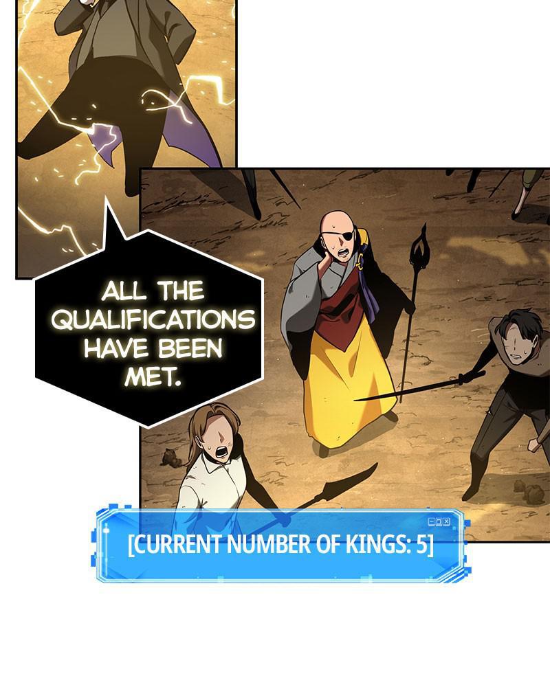 Omniscient Reader Chapter 64 — page 57