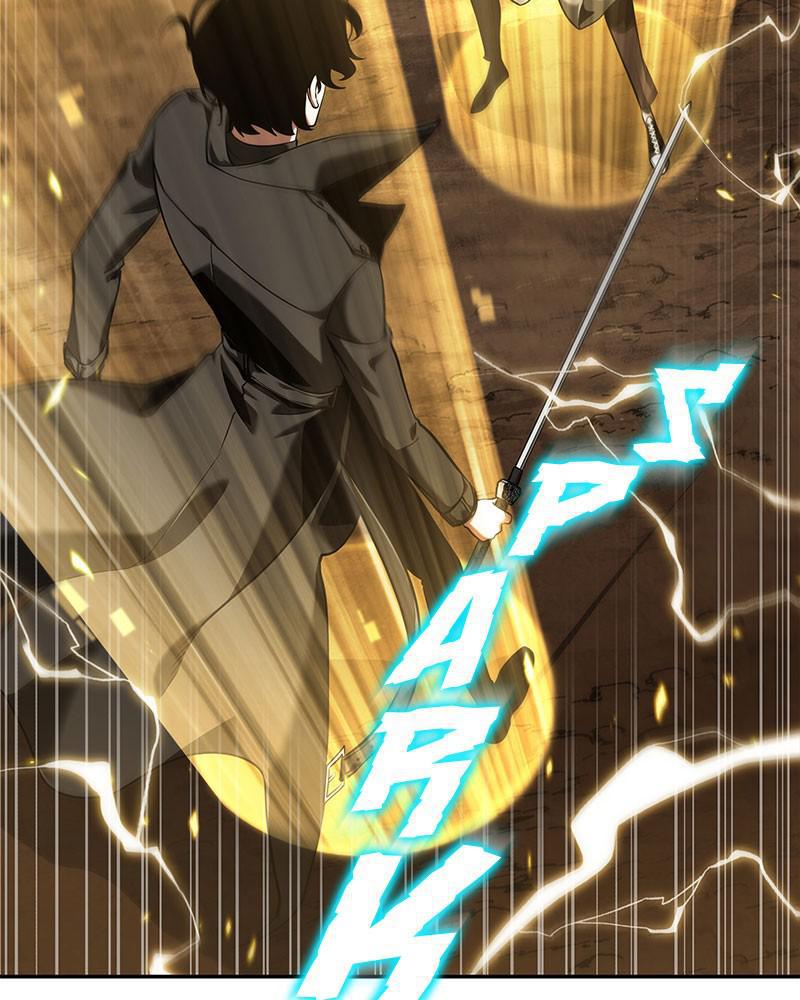 Omniscient Reader Chapter 64 — page 59