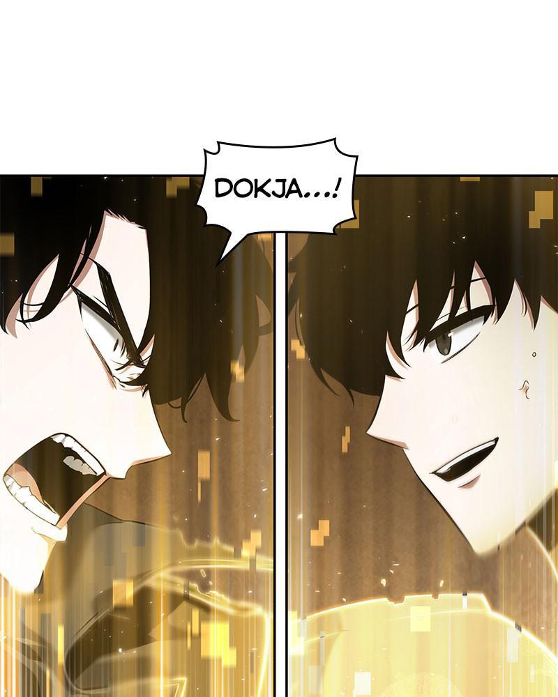 Omniscient Reader Chapter 64 — page 61