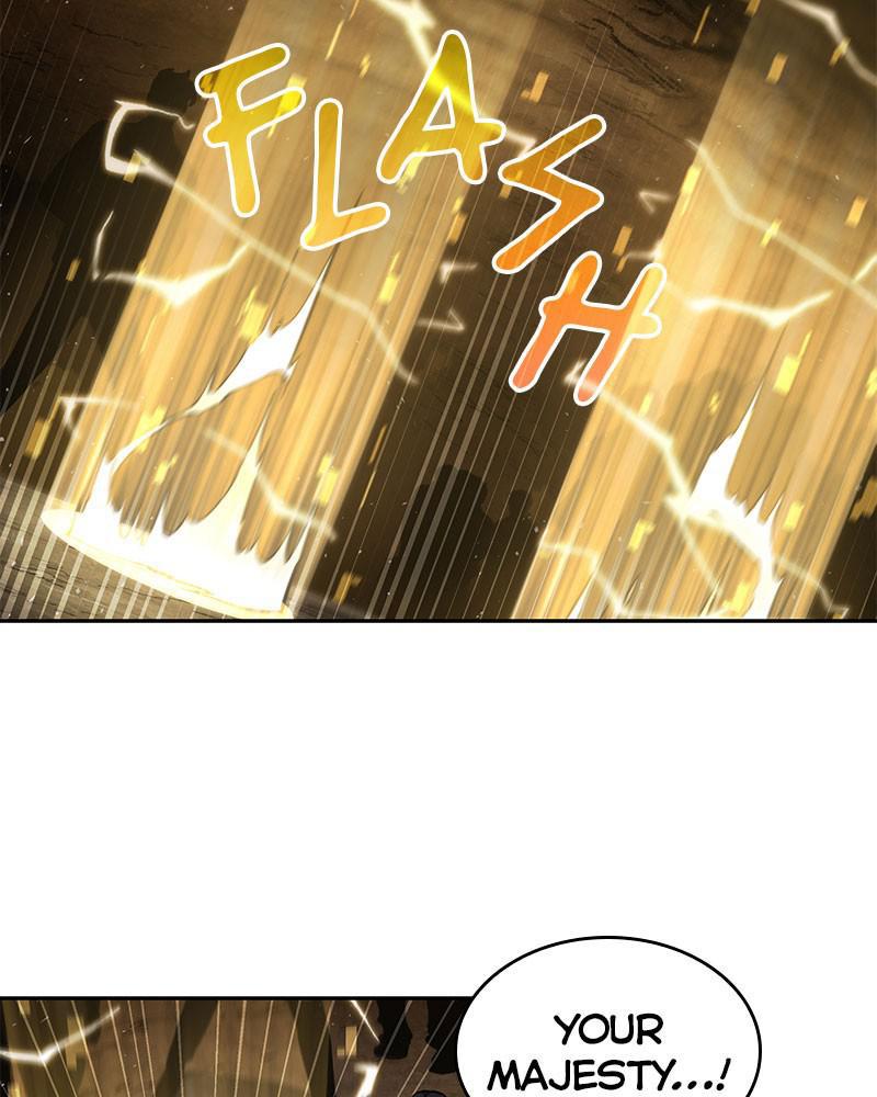 Omniscient Reader Chapter 64 — page 63