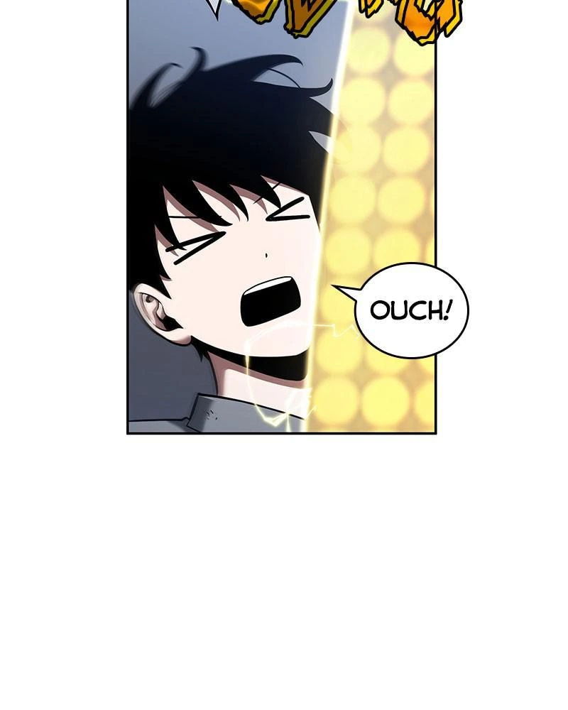 Omniscient Reader Chapter 64 — page 70