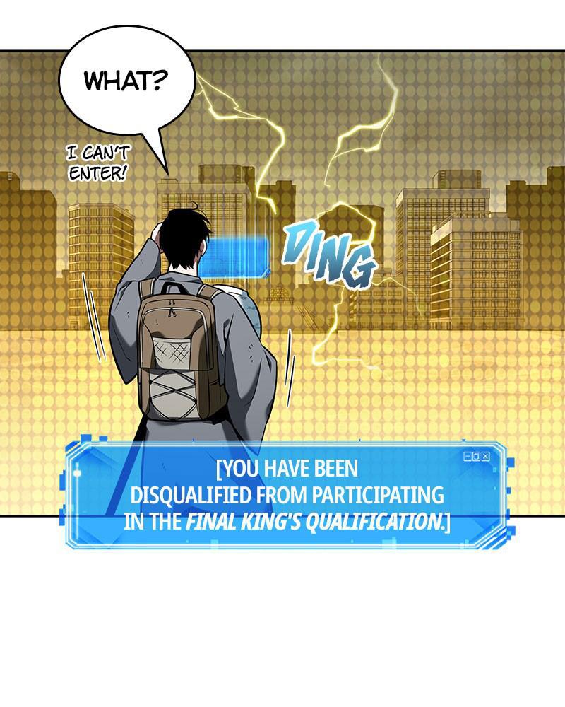 Omniscient Reader Chapter 64 — page 71