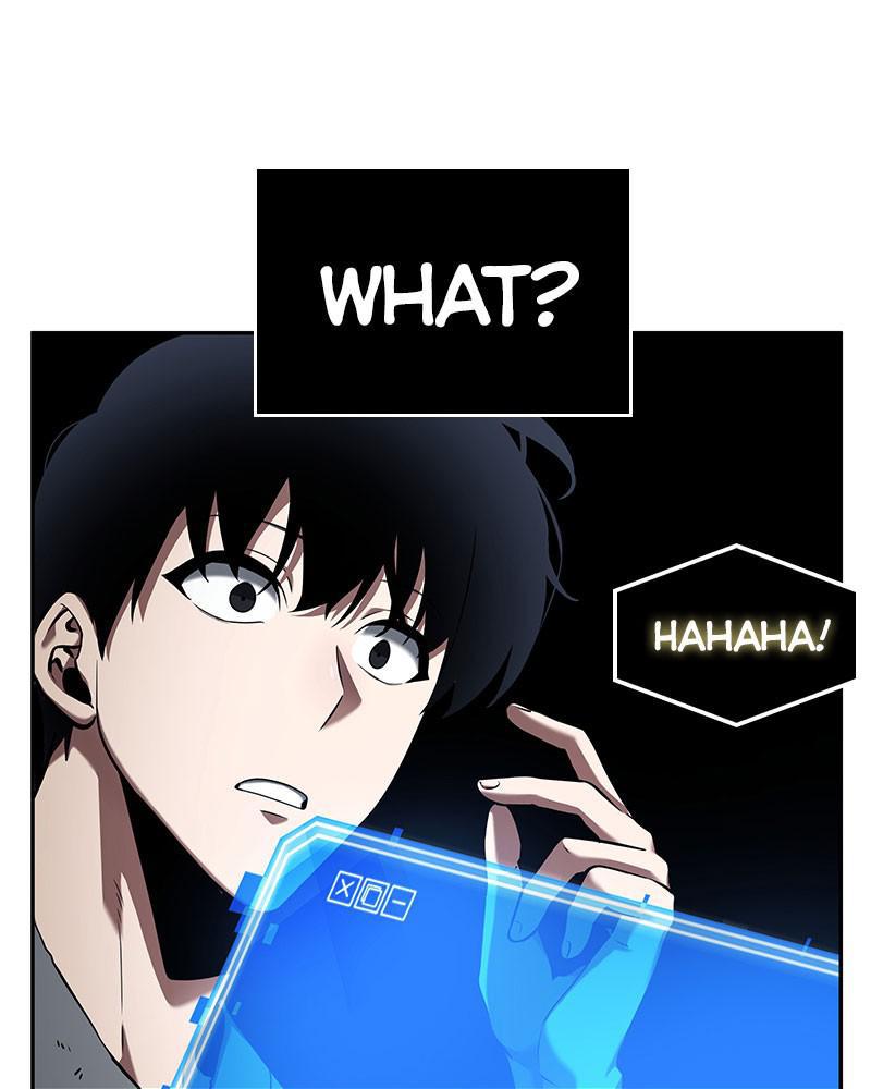 Omniscient Reader Chapter 64 — page 72