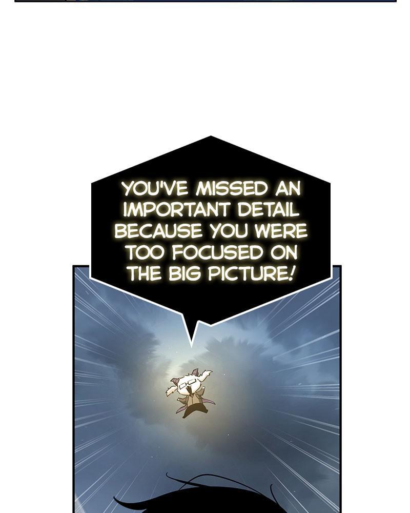 Omniscient Reader Chapter 64 — page 73