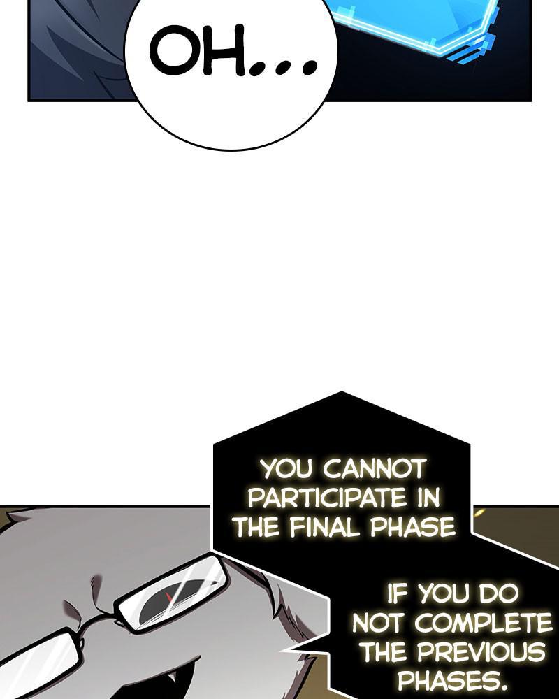 Omniscient Reader Chapter 64 — page 76