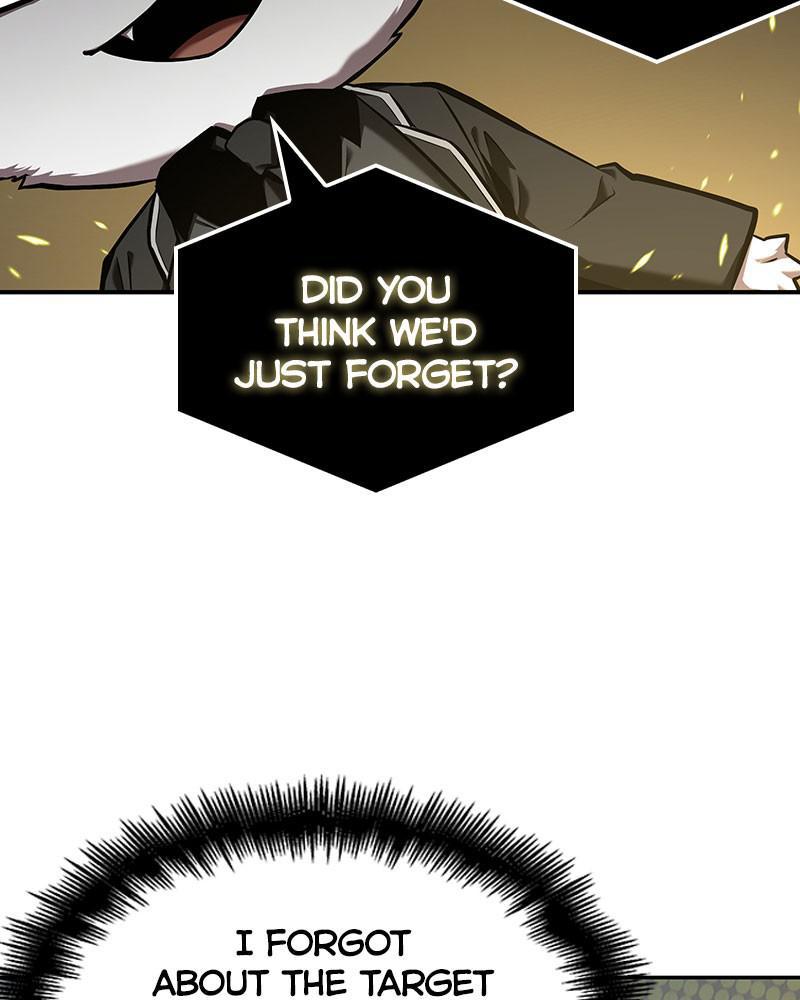 Omniscient Reader Chapter 64 — page 77