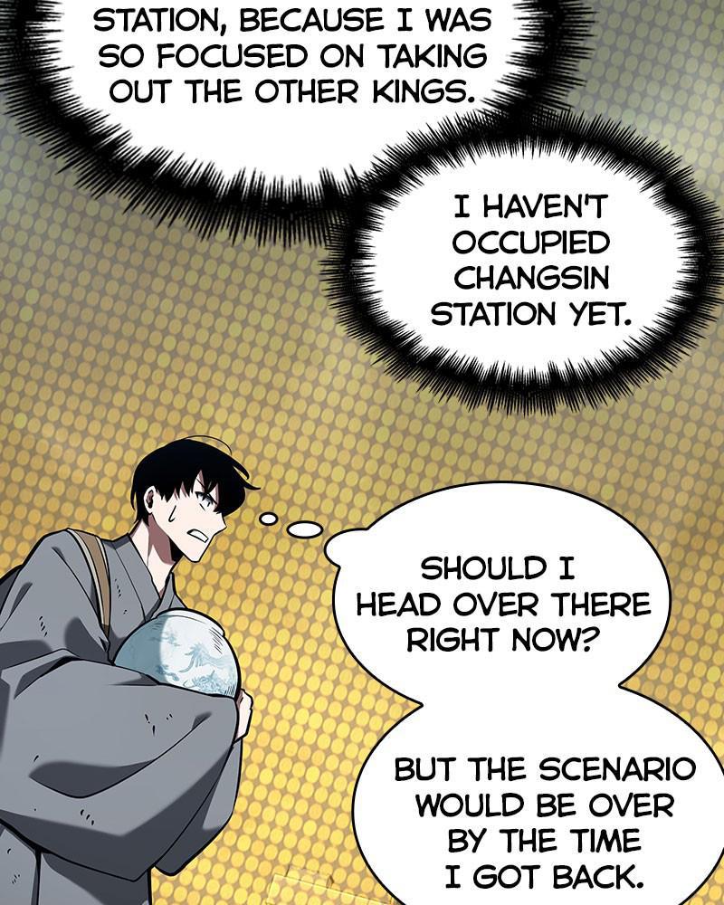 Omniscient Reader Chapter 64 — page 78