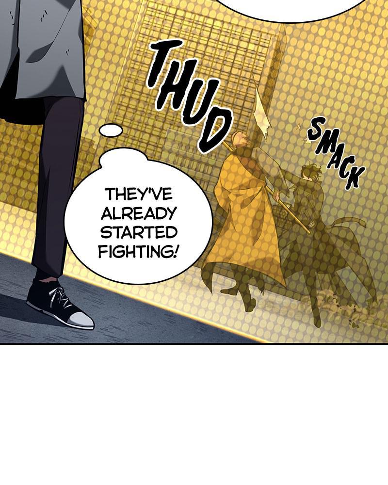 Omniscient Reader Chapter 64 — page 79