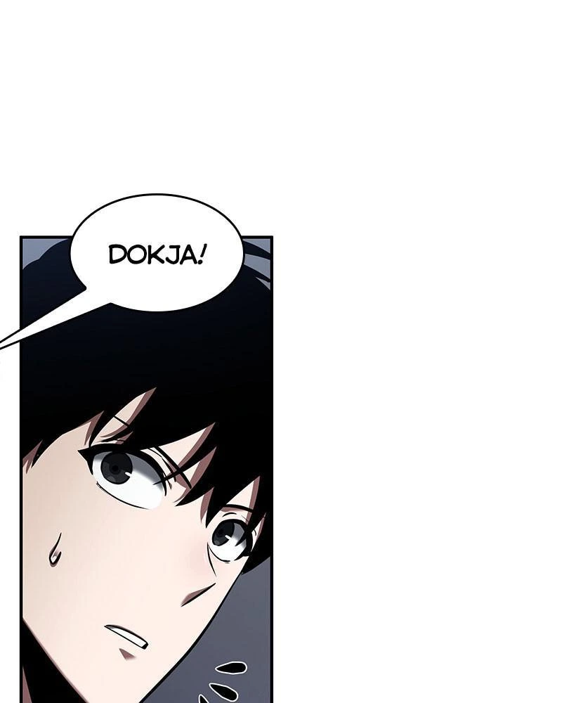 Omniscient Reader Chapter 64 — page 80