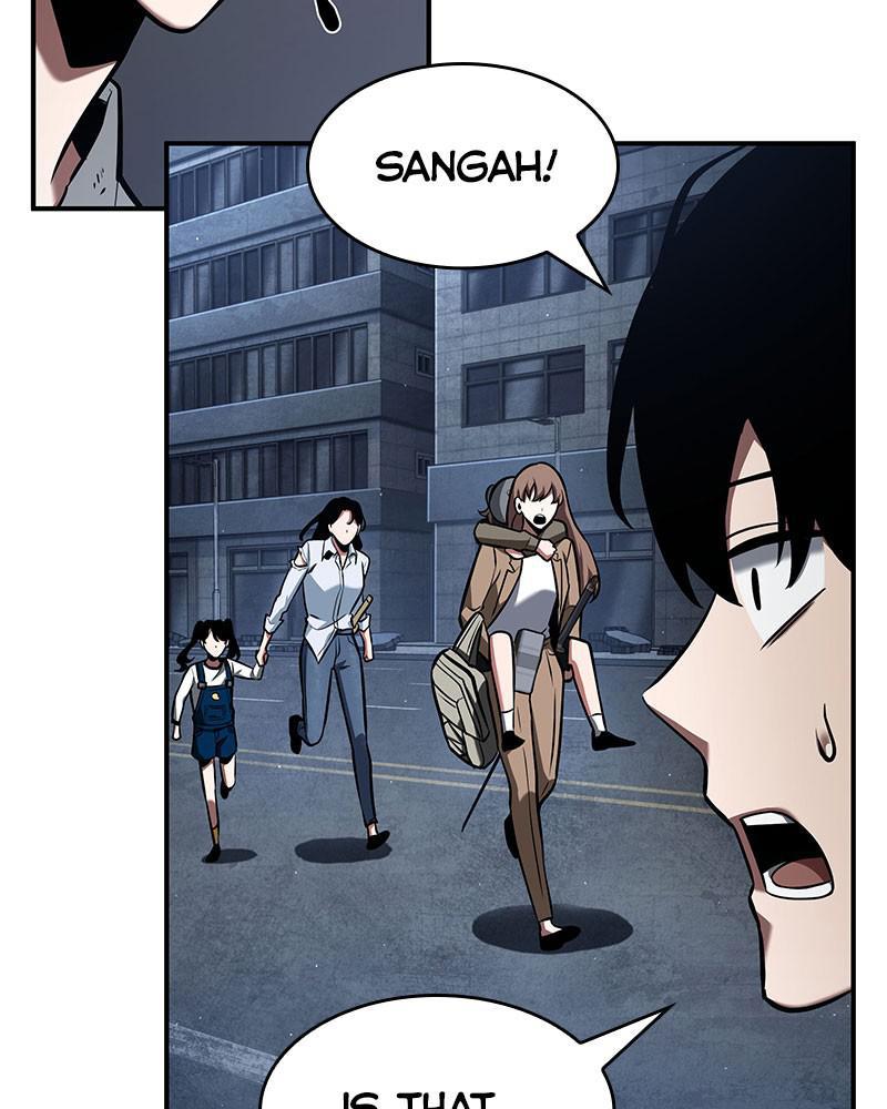 Omniscient Reader Chapter 64 — page 81