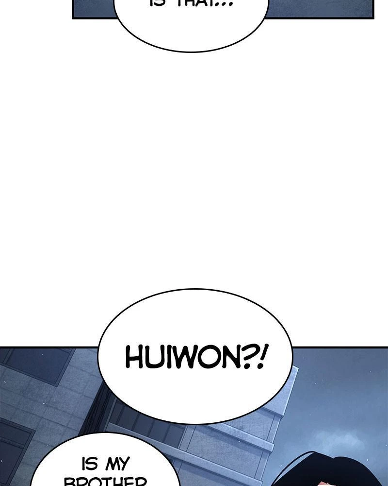 Omniscient Reader Chapter 64 — page 82