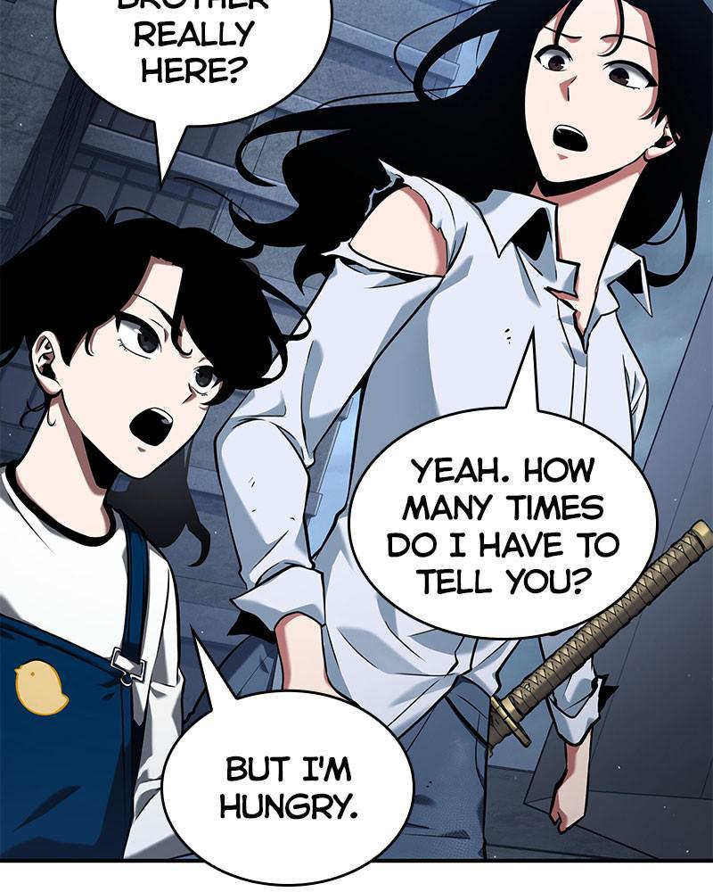 Omniscient Reader Chapter 64 — page 83