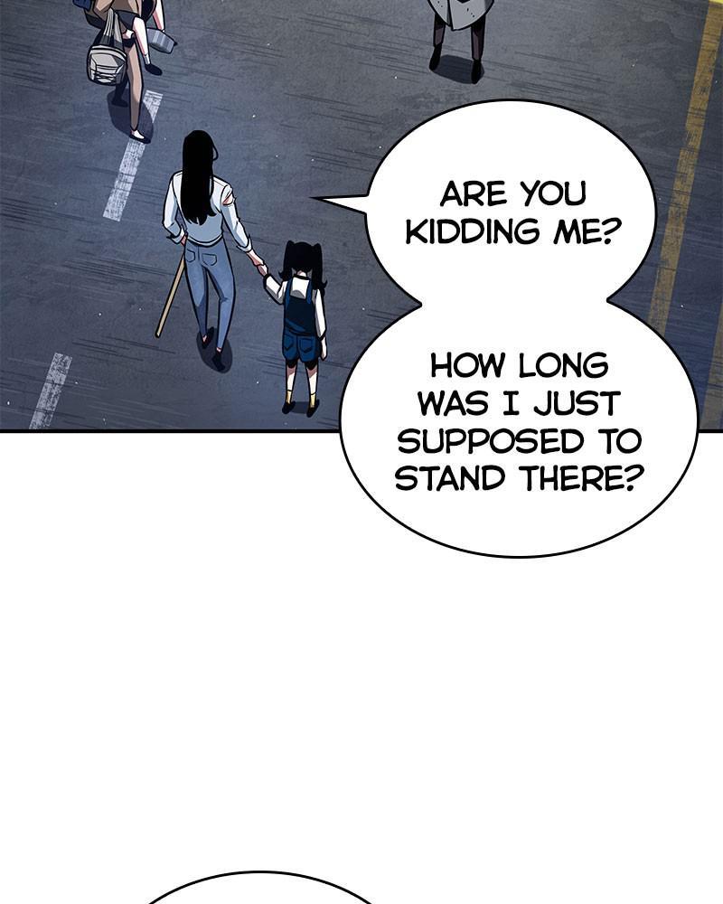 Omniscient Reader Chapter 64 — page 85