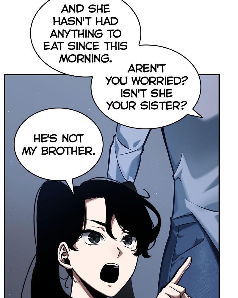 Omniscient Reader Chapter 64 — page 86