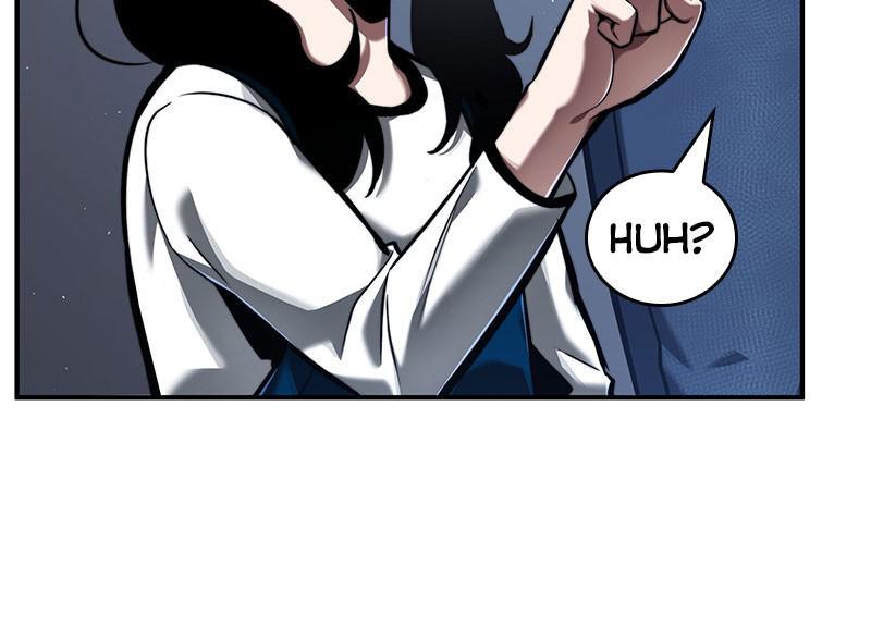 Omniscient Reader Chapter 64 — page 87