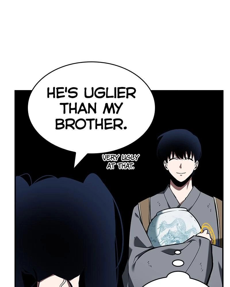 Omniscient Reader Chapter 64 — page 88