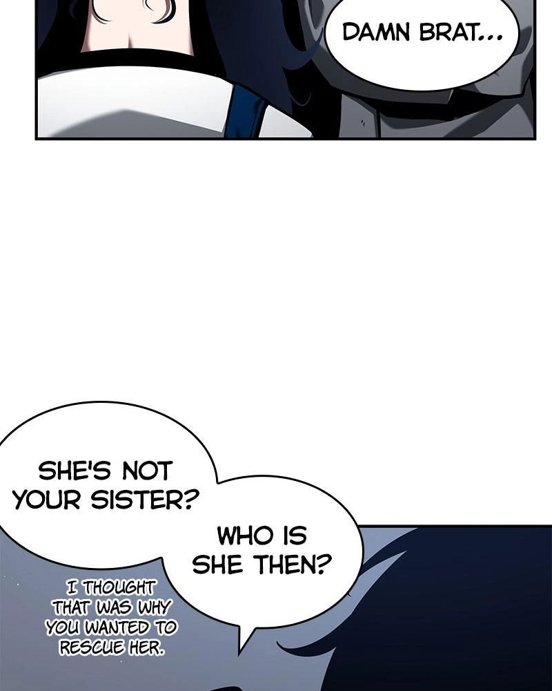 Omniscient Reader Chapter 64 — page 89