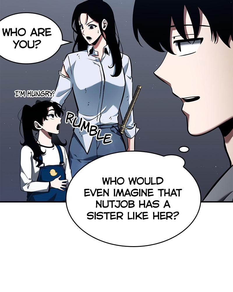 Omniscient Reader Chapter 64 — page 90