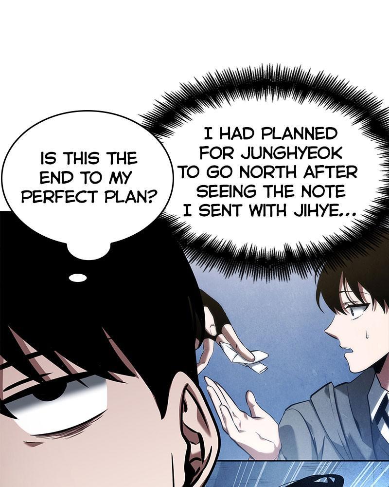 Omniscient Reader Chapter 64 — page 91