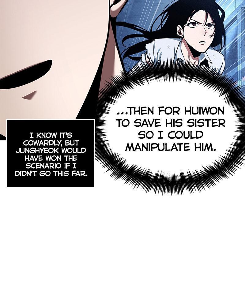 Omniscient Reader Chapter 64 — page 92