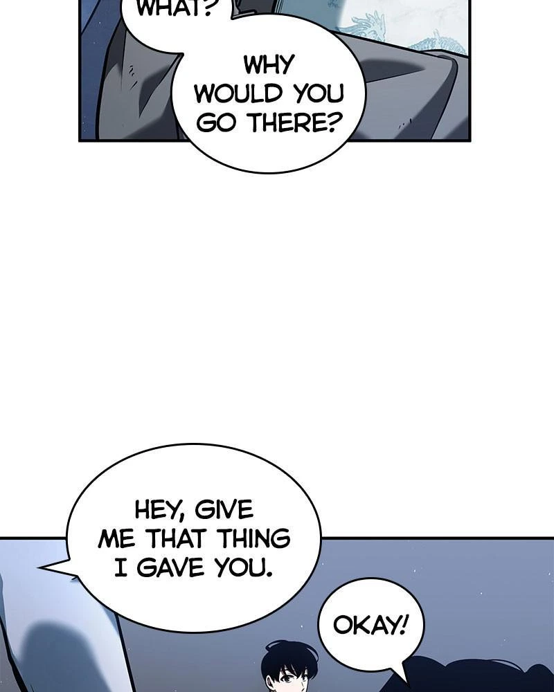 Omniscient Reader Chapter 64 — page 94