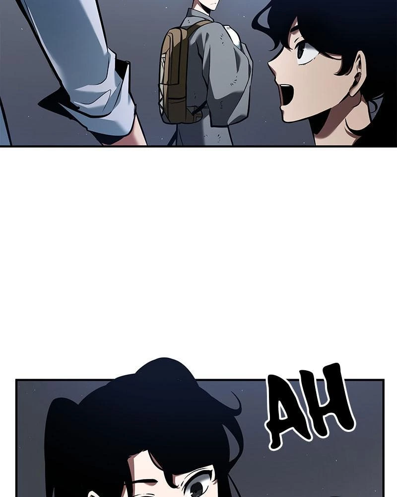 Omniscient Reader Chapter 64 — page 95