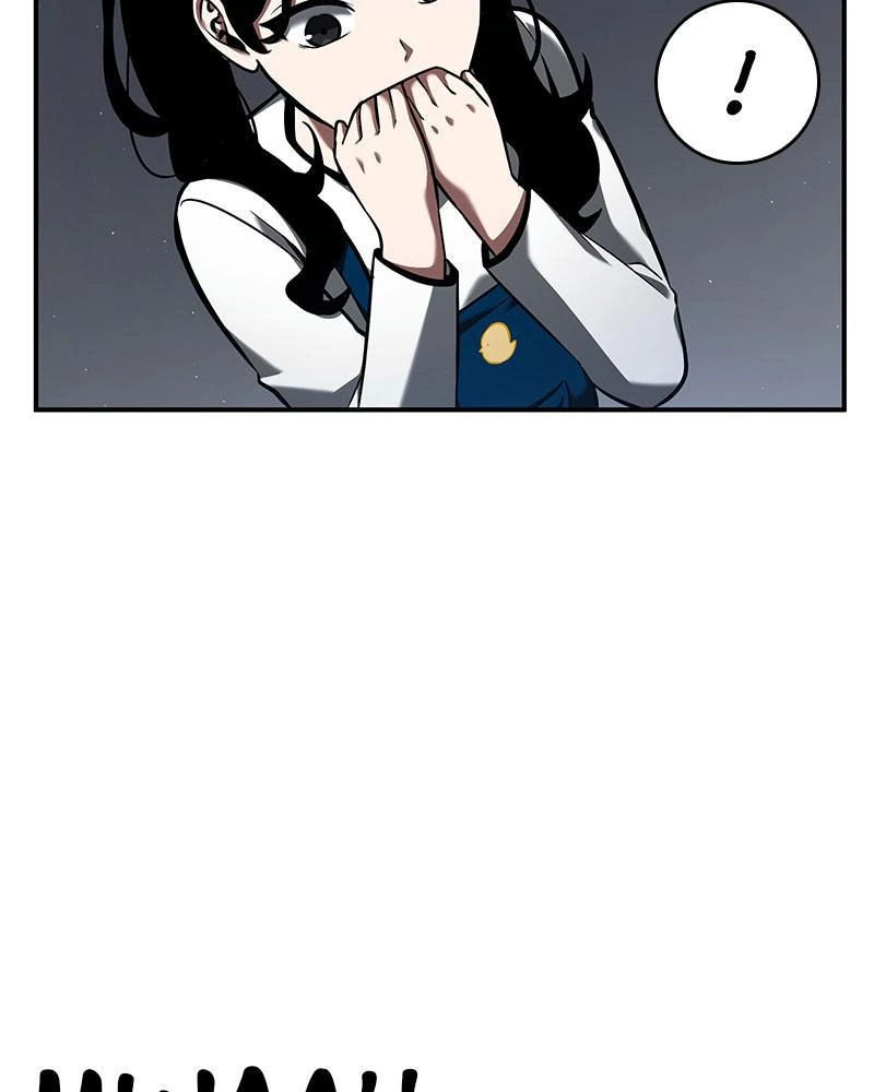 Omniscient Reader Chapter 64 — page 96