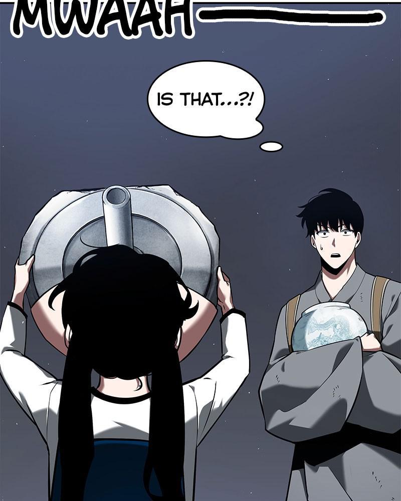 Omniscient Reader Chapter 64 — page 97