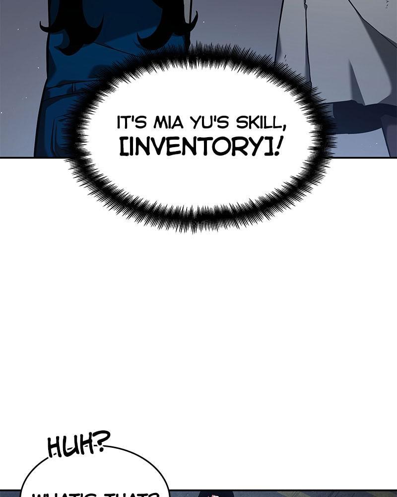 Omniscient Reader Chapter 64 — page 98