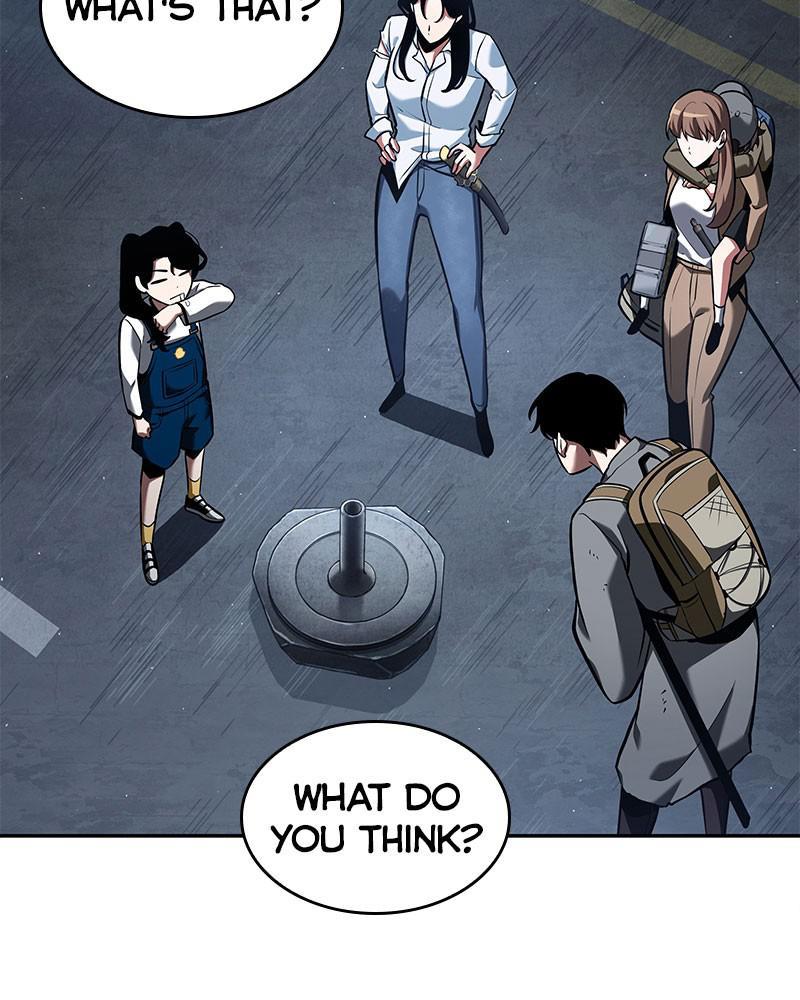 Omniscient Reader Chapter 64 — page 99