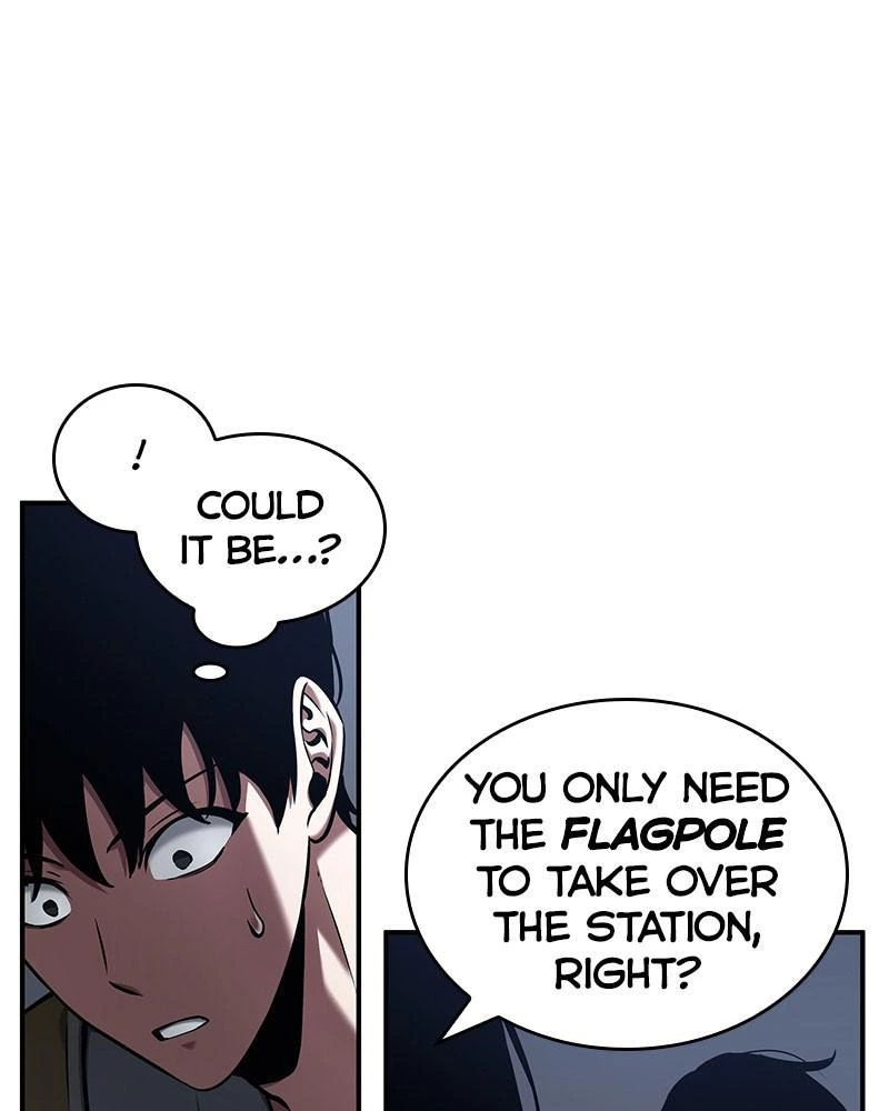 Omniscient Reader Chapter 64 — page 100